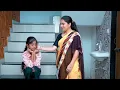 Lagu Full Movie- આજકાલ ની સ્ત્રીઓ ને શું થયું છે?|Family Drama||Gujarati Natak||@VTofficial1613 
