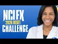 NCLEX 2026 Reset Challenge for Repeat Test Takers