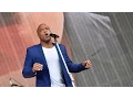 Download Lagu Shaun Escoffery - Perfect Love Affair (Radio 2 Live in Hyde Park 2015)