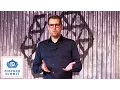 Adapting to the Mobile Web F u t u r e Present Polymer Summit 2016