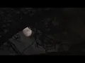 Cat Power - The Moon