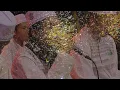 Download Lagu SHOLAWAT BADAR versi HADROH BANJARI sholawat nabi merdu terbaru 2022