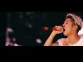 ONE OK ROCK - Mighty Long Fall lyrics (SPECIAL MEDLEY)