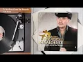 Fidel Rueda - Tú Ya Eres Cosa Del Pasado (Audio)