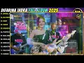 BANYU LANGIT - EGO WONG TUO - SIKEP || ADELLA  FULL ALBUM TERBARU 2025