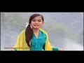 Download Lagu Syifa Maulina \