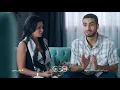 أستنوا النجم محمد الشرنوبي ودور مختلف في #كإنه_إمبارح حصريا  بدءا من 27 أكتوبر..