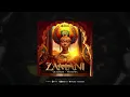Download Lagu Crazy Box \u0026 Pandora - Zamani
