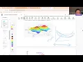 2026 Young and Young Machine Learning for AI Workshop Class 2