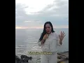 Download Lagu LAPAR DI WEDA - GITHA WENUR (OFFICIAL MUSIC VIDEO) POP MANADO TERBARU 2024
