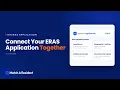 MyERAS Application for IMGs Experiences Preferences and Explaining Gaps