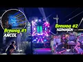 Brewog team 2 Tatanan Mirip Brewog di Ancol..cek sound Sukoraharjo Kepanjen 
