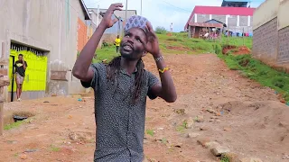 rass wageni official video kipsengwet