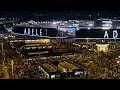 Download Lagu ADELE – Rolling in the Deep – LIVE (Munich, 2024)