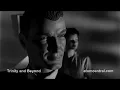 Exodus - Fabulous Disaster (fan video) - Subtitulado
