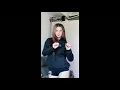 Download Lagu Tictac X Foot Fungus X Dougie Mashup x batman  [Tiktok Song]