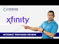 Xfinity Internet Review 2026 Compare Internet