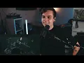 GANZ GROßES Kino! 🔥 | Humankind - "The Darkness I Own" | Reaction