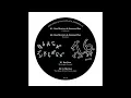 Bas Roos - Midnight People