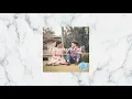 Download Lagu Afgan ft. Raisa - Percayalah (Cover by Patricia Yahya \u0026 Christian T)