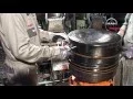 Piston Overhaul 2 Checking of Piston Rings