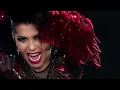 Gloria Trevi, Alejandra Guzmán - Más Buena