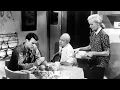 Don Murray Interview Pt 1