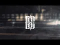 Ty Dolla $ign ft. Kodak Black & YG - SMILE BODY PRETTY FACE (SBPF) | Lyrics