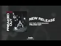 Fat Papi, prodshushy - FREAKED OUT