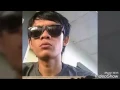 Klintu Cerita pagi # Band Indie Indramayu  wong karangampel