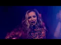 Little Mix - Think About Us (Live Performance) Graham Norton Show BBC