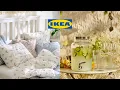 67 IKEA New Finds You Must See Summer 2026 Showroom Tour