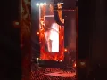 Morgan Wallen I Wrote the Book at FedEx Field on 23