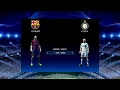 PS3 World Soccer Winning Eleven 2010 : Aoki Samurai no Chousen Uefa Champions League Final