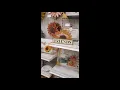 Beautiful Sunflower Decor Michael s Craft Store in Morehead City N C