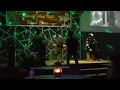Download Lagu Lagu HIJAU DAUN - ILUSI TAK BERTEPI • Cover Live di Batam