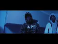 Download Lagu Swarmz ft. JB Scofield -  Chitty Chitty Bang Bang [Music Video] | GRM Daily