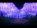 Beauty of DEMON SLAYER ✨💫 | 4K |