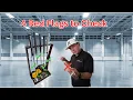 Buying a Used Scotty Cameron Putter 4 Red Flags That Kill Resale Value