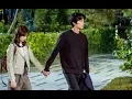 Download Lagu Because This Is My First Life (SeHee x JiHo)