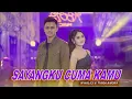 Download Lagu SAYANGKU CUMA KAMU  // DUET MESRA  M.  HALILI ft TIARA AMORA  //