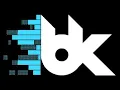 Download Lagu BK-DJ/PRODUCER TRIBUTE SET Hard House/Hard NRG