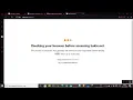 FOLLOWER BOT FOR ROBLOX 2020 FREE No Downloads