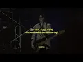 DAY6 - I LOVED YOU (indo sub)