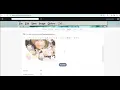 Basically how to put an image on quotev btw this is also works for fanfics and stuff