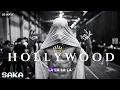 Hollywood - Peso Pluma, Estevan Plazola (Extended Version)
