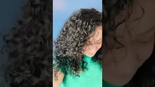 اغني في وسط الالام واعبد الهي علي الدوام هللويا     دندنها