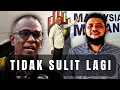 Lagu PENDEDAHAN SIRI 2! Sir Azri Bongkar Lagi Siapa Sebenarnya Salim Abdul Rahman ?