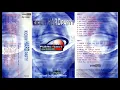 Download Lagu Planet 2001 Kickin Hard Party - Side B