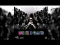 Kerwin Du Bois - Dis Iz D Band "2017 Soca" (Trinidad)
